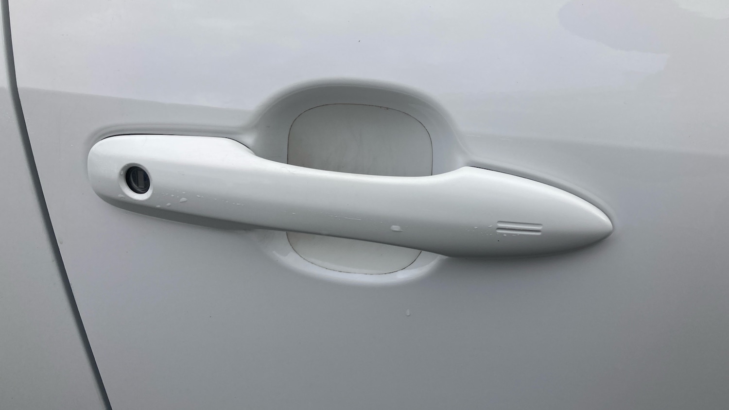 Used Toyota Yaris Cross 2022 for sale - 76907642: Photo 30