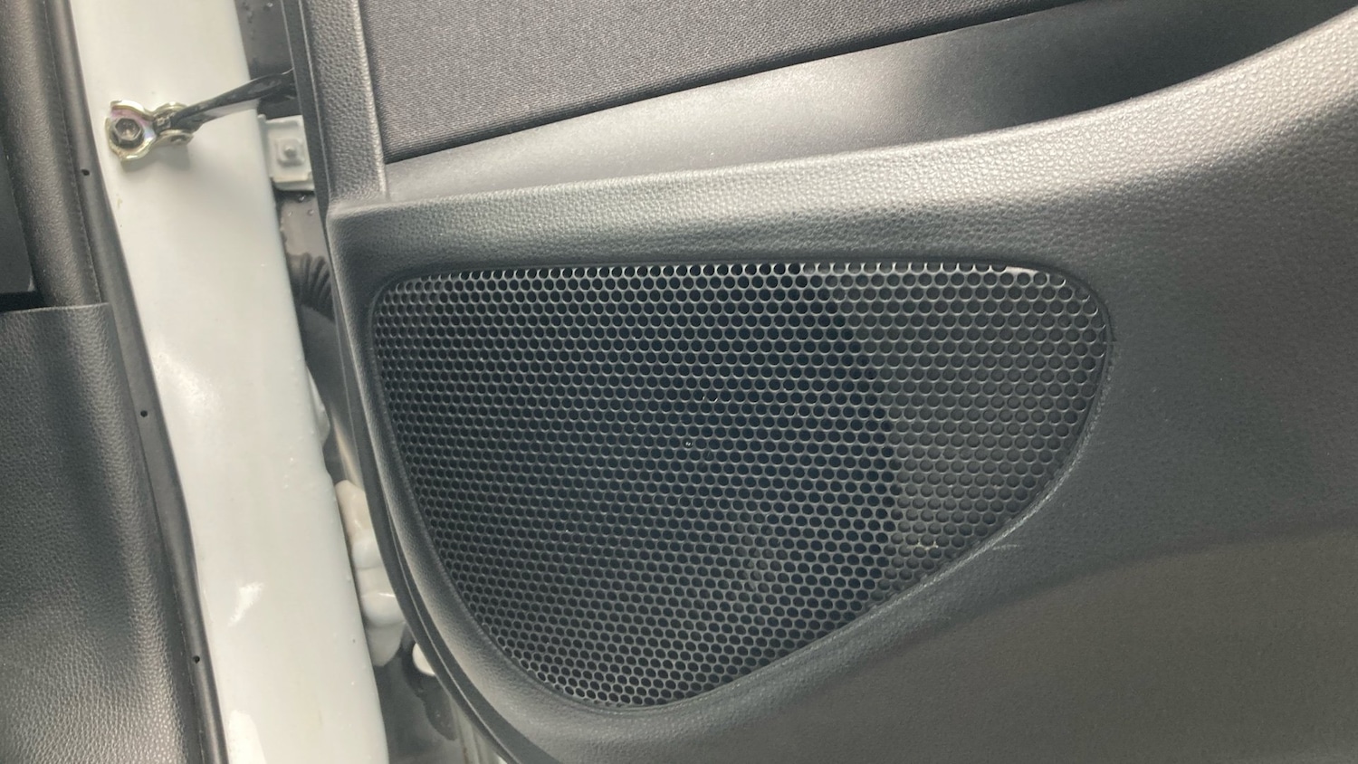 Used Toyota Yaris Cross 2022 for sale - 76907642: Photo 33