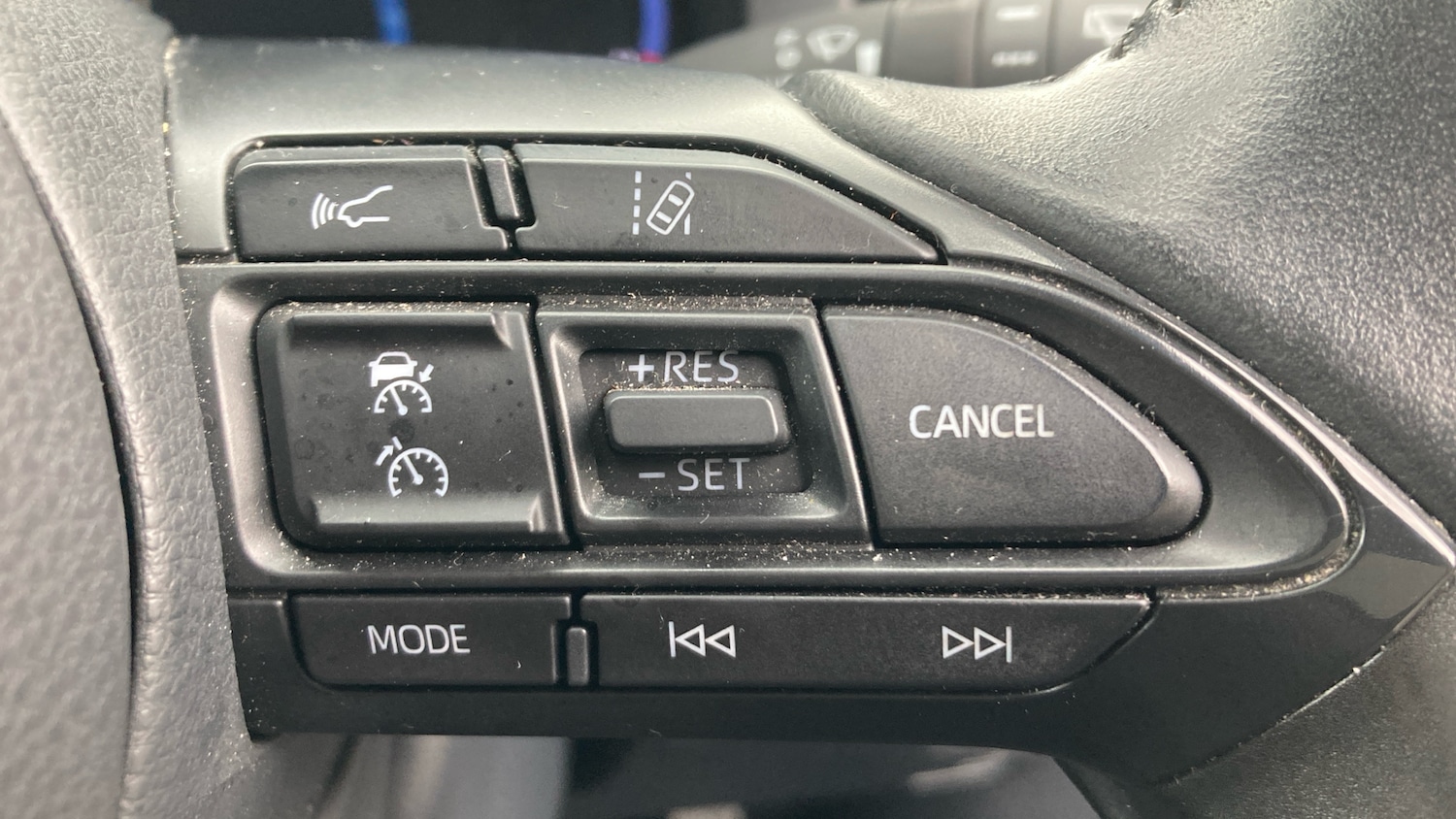 Used Toyota Yaris Cross 2022 for sale - 76907642: Photo 39