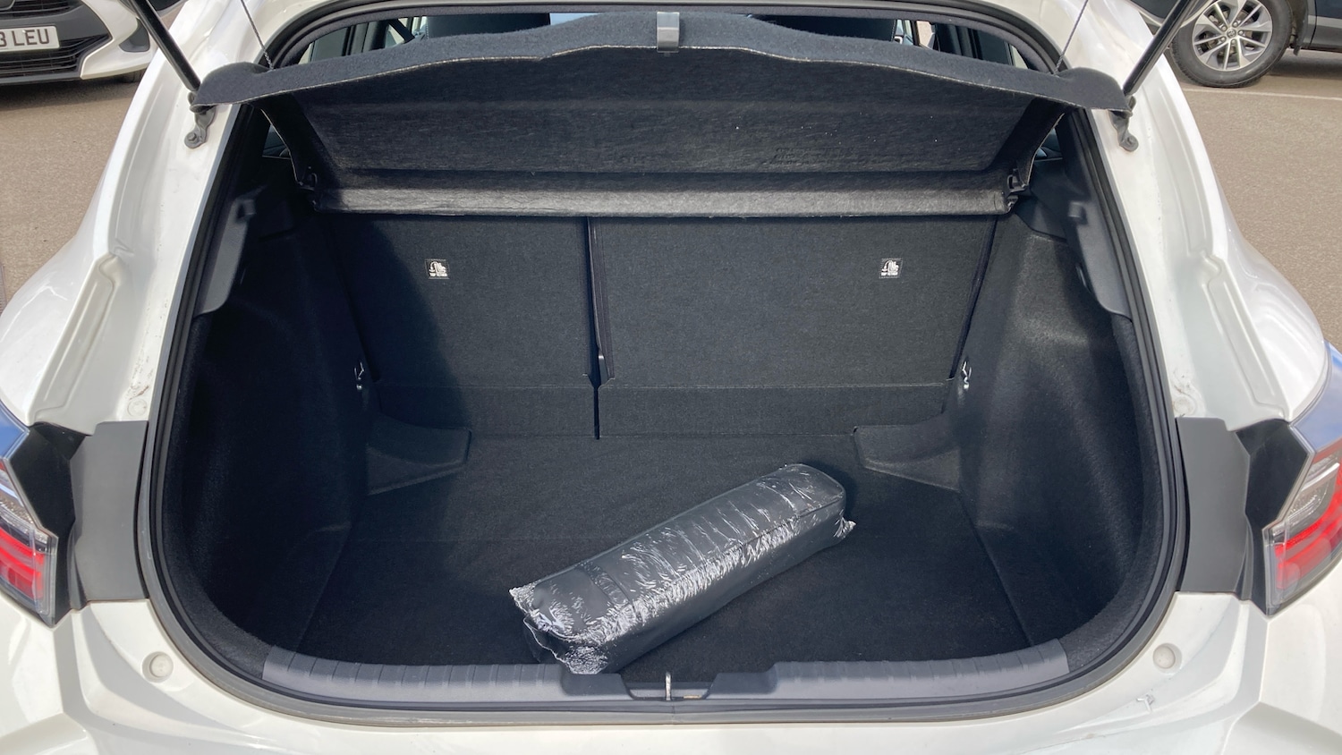 Used Toyota Corolla 2022 for sale - 78010930: Photo 14