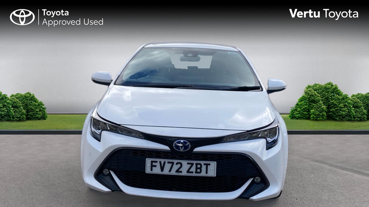Used Toyota Corolla 2022 for sale - 78010930: Photo 15