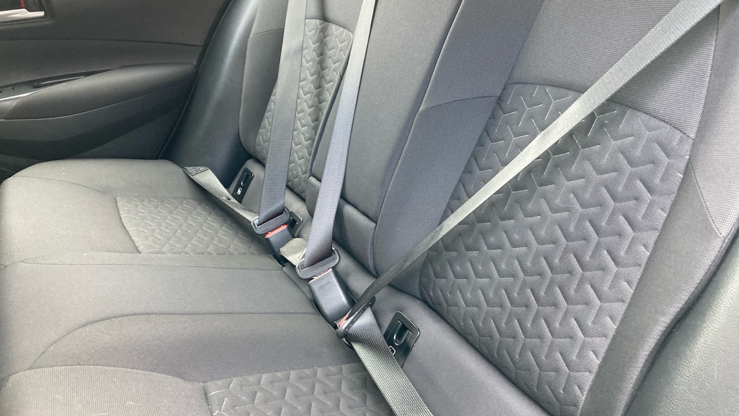 Used Toyota Corolla 2022 for sale - 78010930: Photo 21