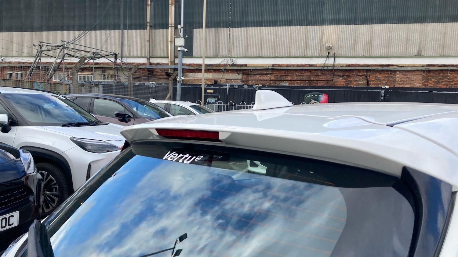 Used Toyota Corolla 2022 for sale - 78010930: Photo 24