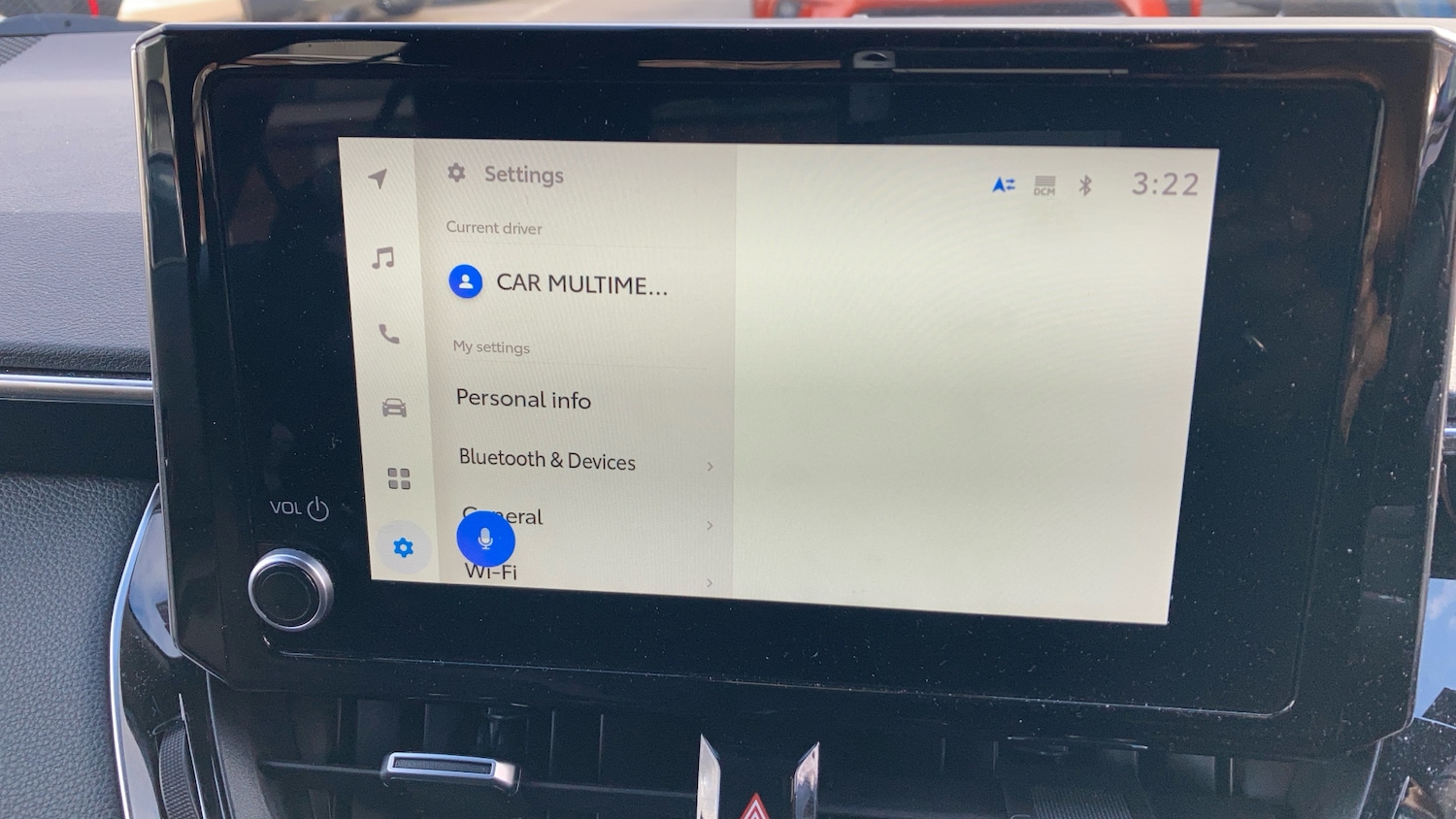 Used Toyota Corolla 2022 for sale - 78010930: Photo 25