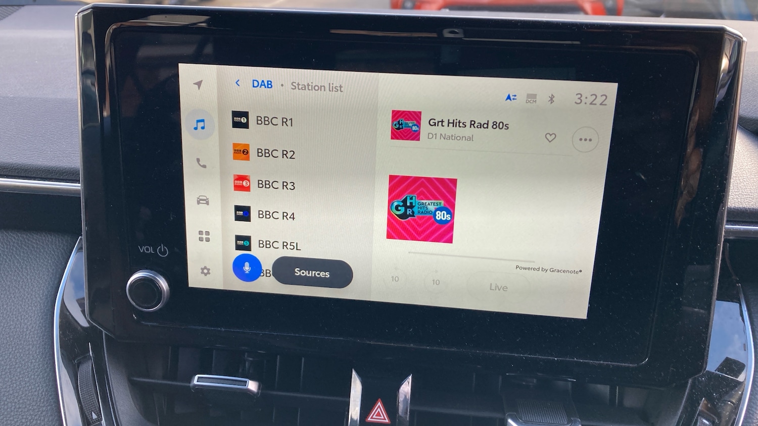 Used Toyota Corolla 2022 for sale - 78010930: Photo 26