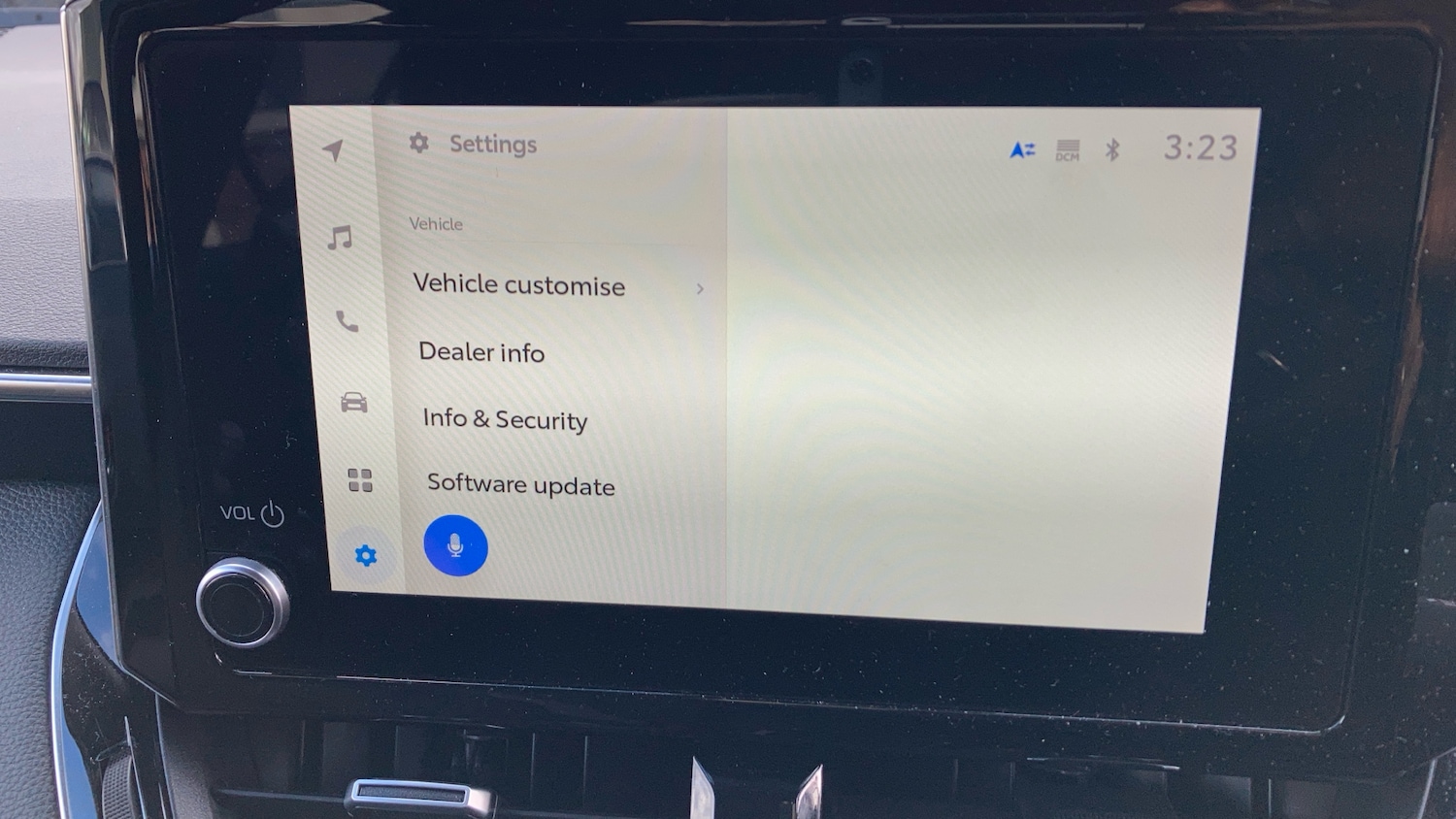 Used Toyota Corolla 2022 for sale - 78010930: Photo 27