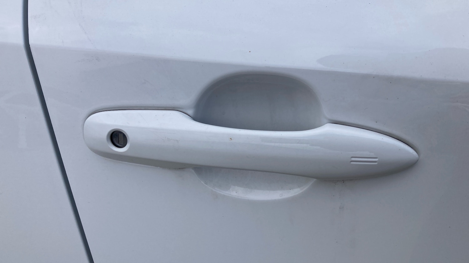 Used Toyota Corolla 2022 for sale - 78010930: Photo 30