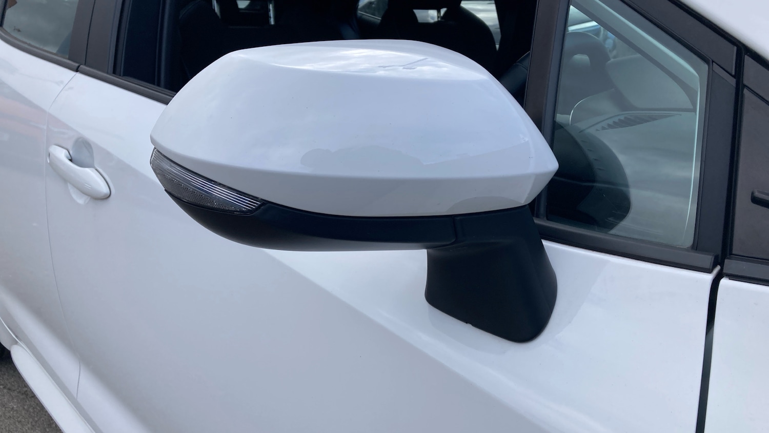 Used Toyota Corolla 2022 for sale - 78010930: Photo 31