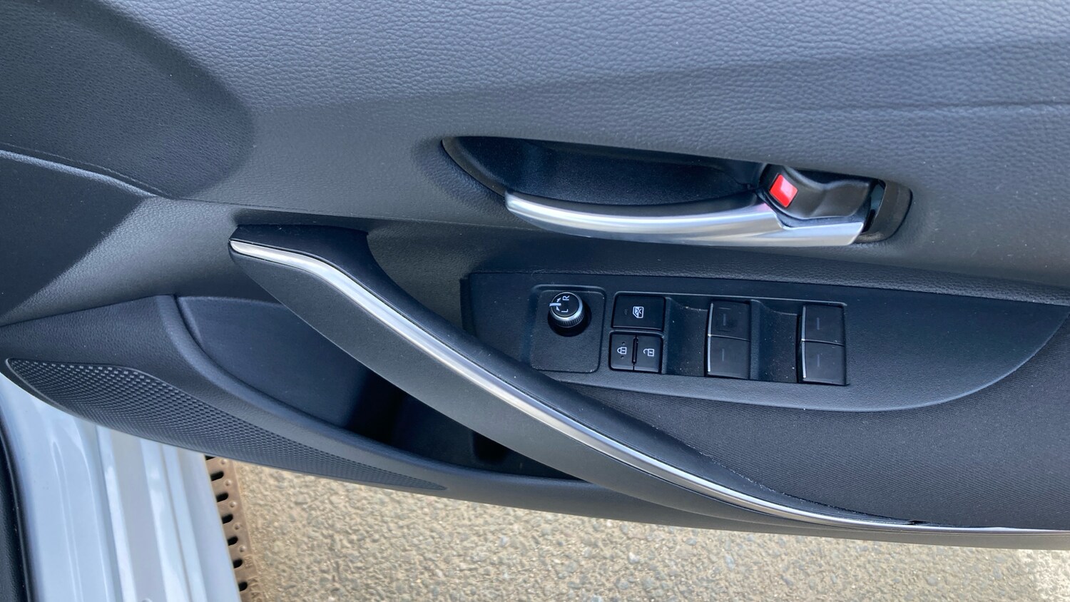 Used Toyota Corolla 2022 for sale - 78010930: Photo 32