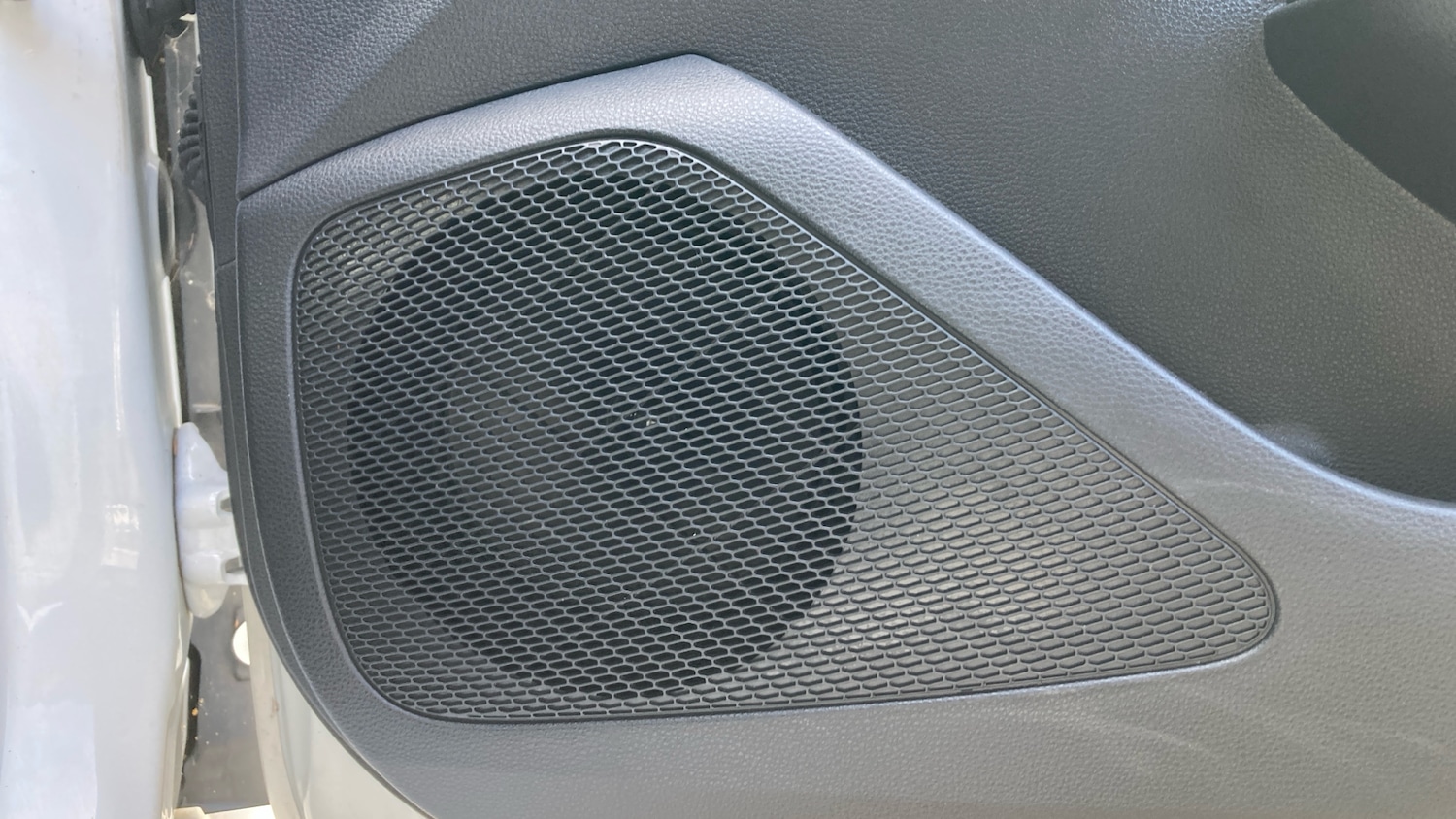 Used Toyota Corolla 2022 for sale - 78010930: Photo 33