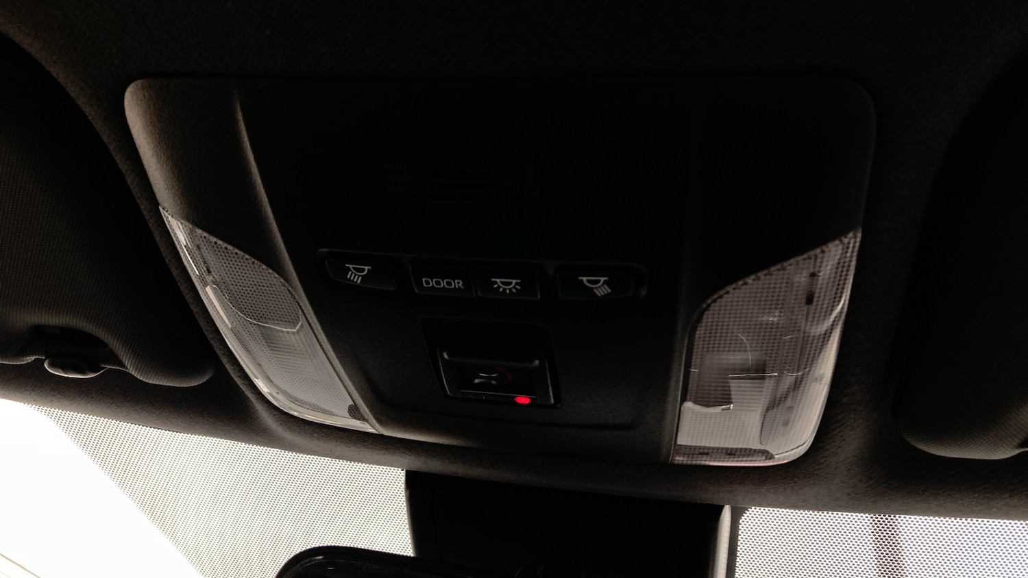 Used Toyota Corolla 2022 for sale - 78010930: Photo 35