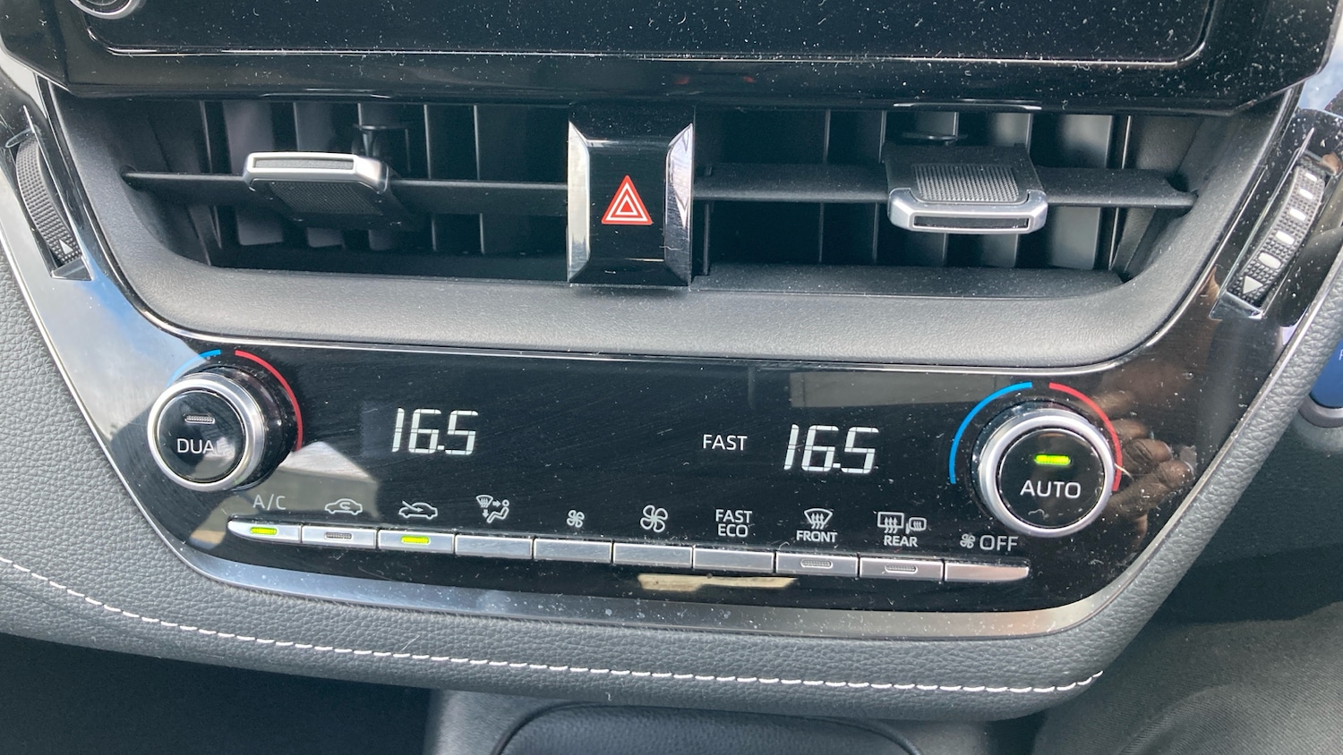 Used Toyota Corolla 2022 for sale - 78010930: Photo 36