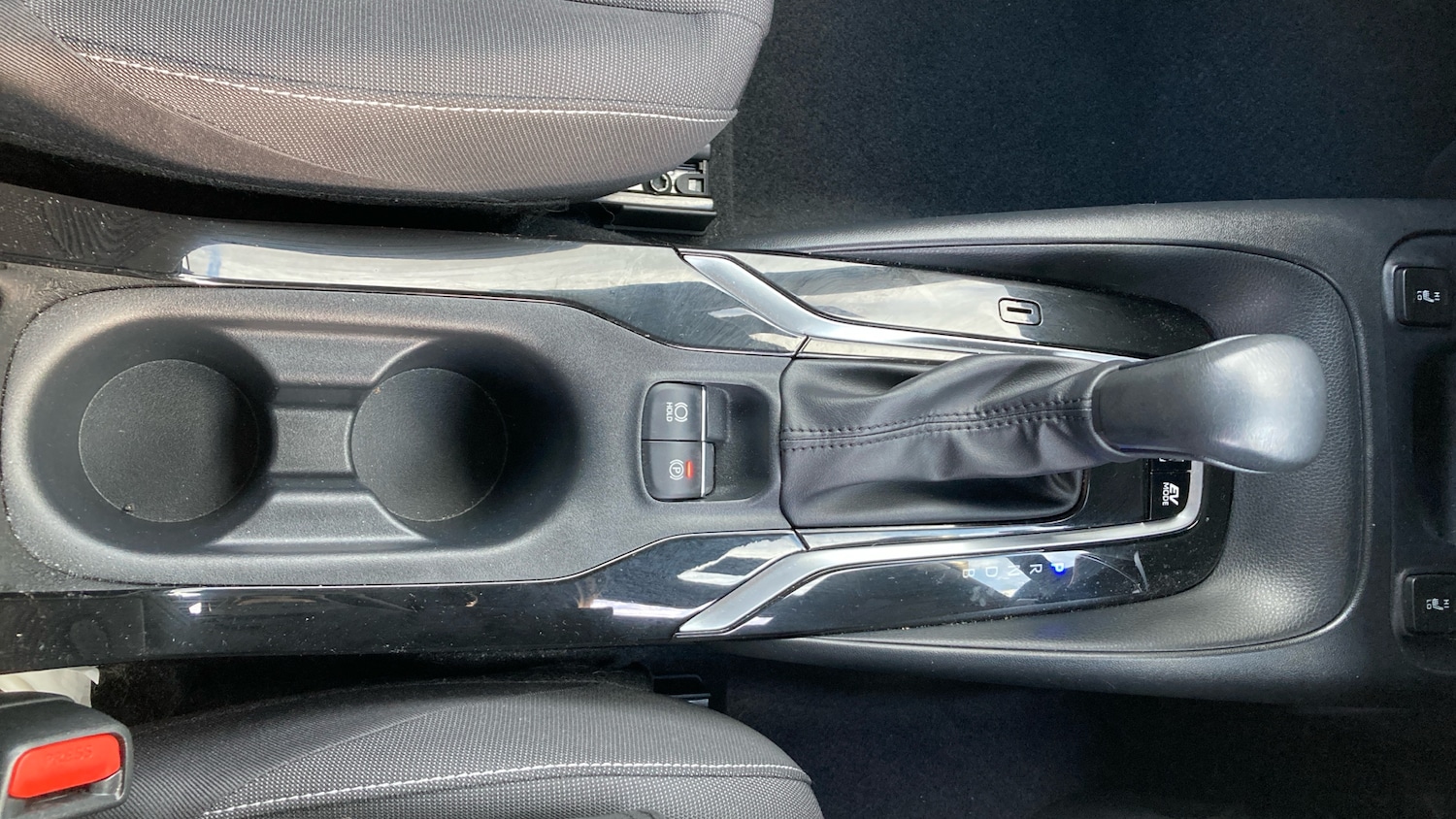 Used Toyota Corolla 2022 for sale - 78010930: Photo 37