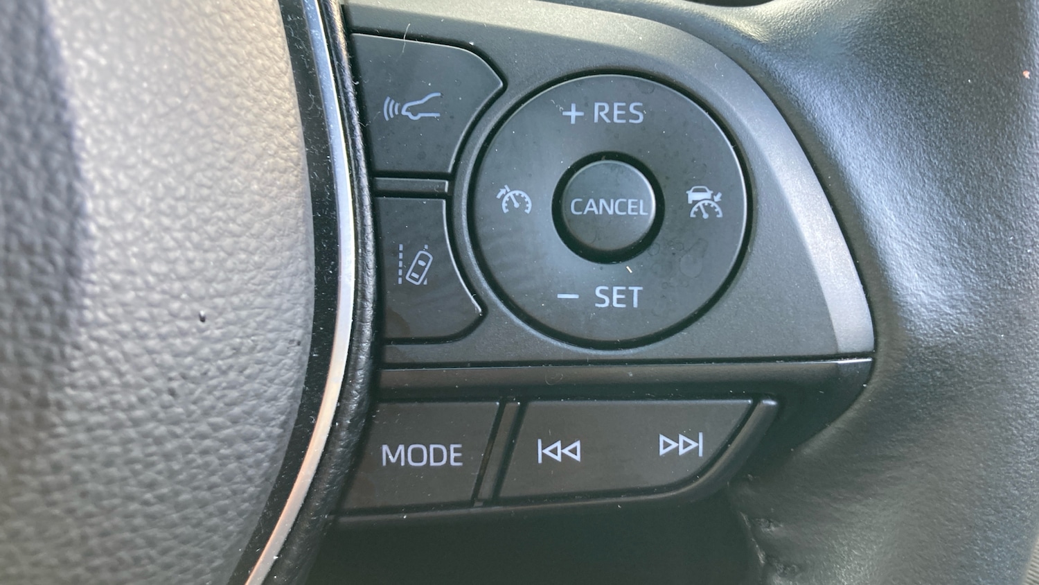 Used Toyota Corolla 2022 for sale - 78010930: Photo 39