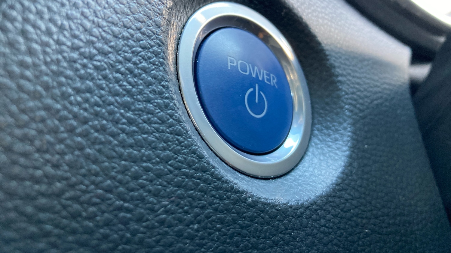 Used Toyota Corolla 2022 for sale - 78010930: Photo 40