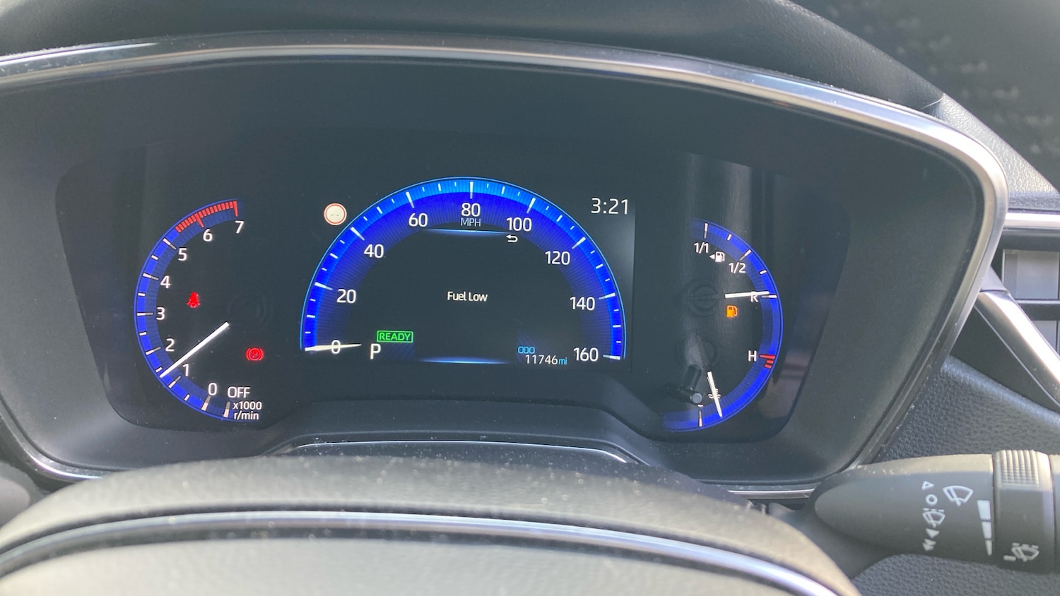 Used Toyota Corolla 2022 for sale - 78010930: Photo 9