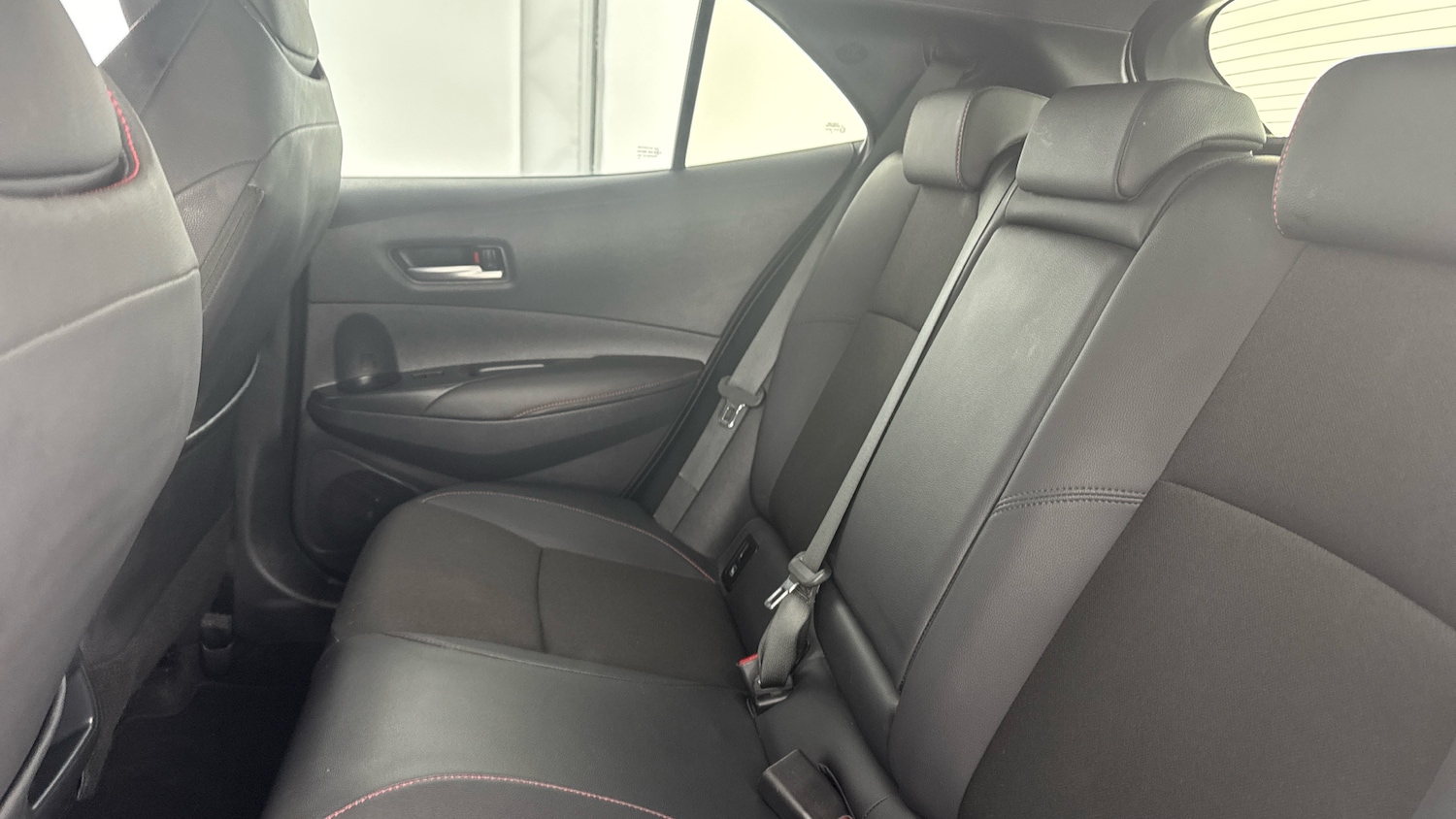 Used Toyota Corolla 2024 for sale - 76835339: Photo 13