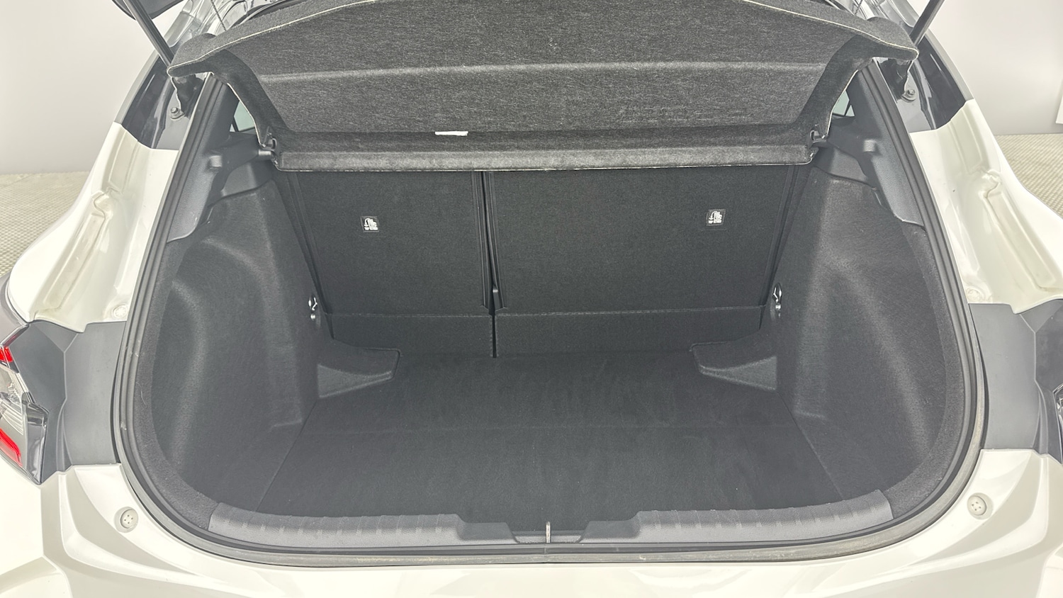 Used Toyota Corolla 2024 for sale - 76835339: Photo 14