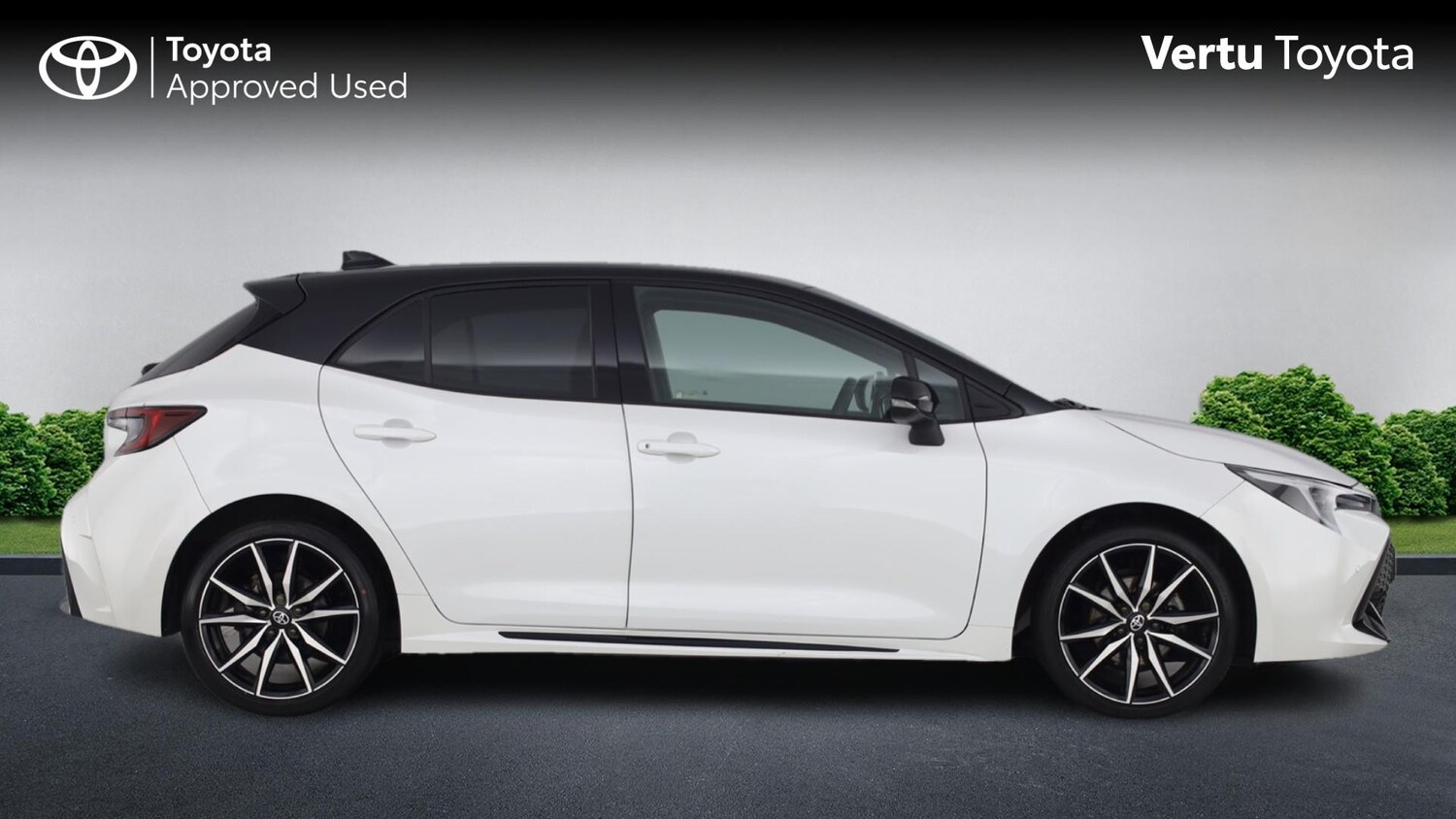 Used Toyota Corolla 2024 for sale - 76835339: Photo 16