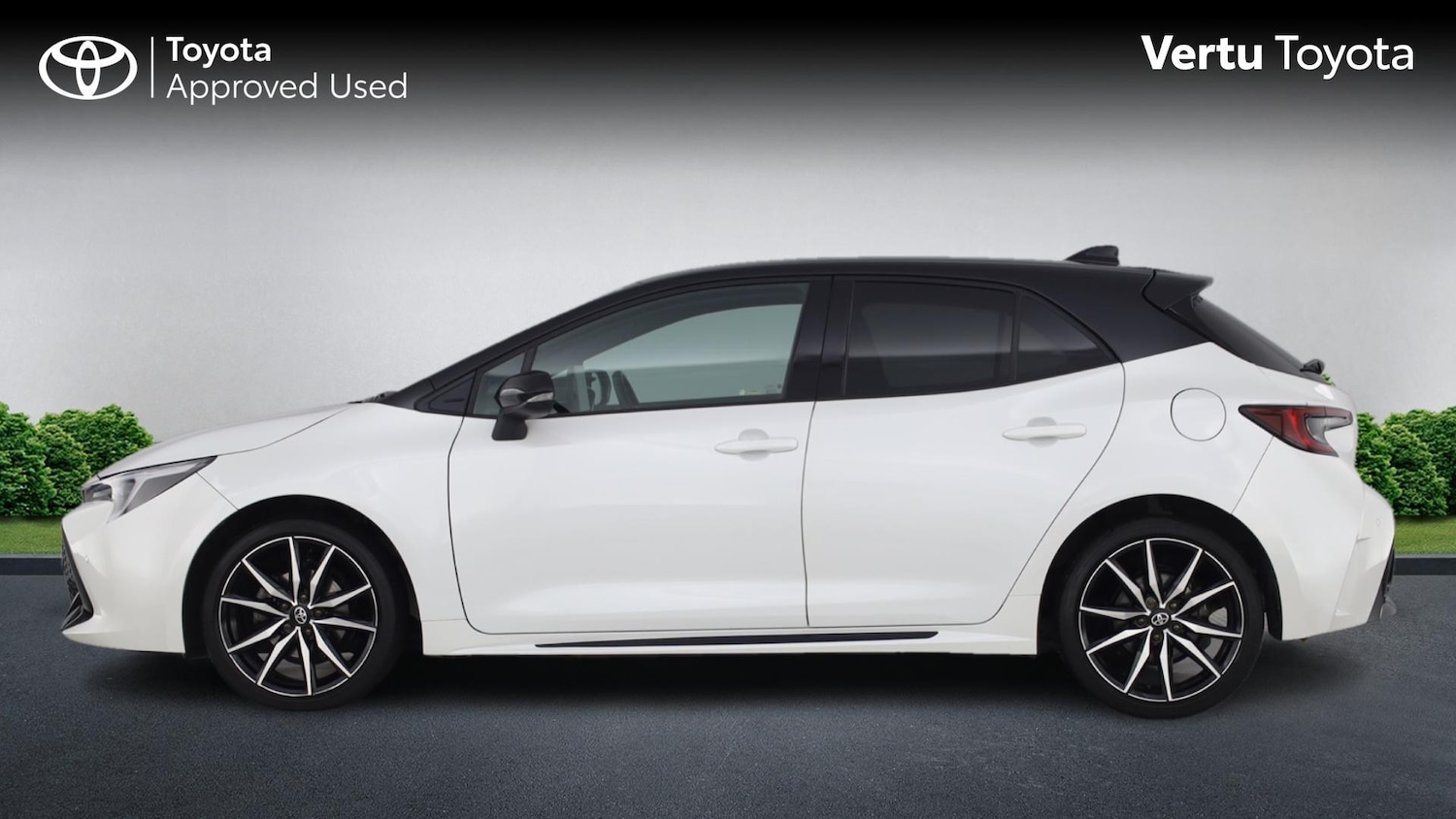 Used Toyota Corolla 2024 for sale - 76835339: Photo 17