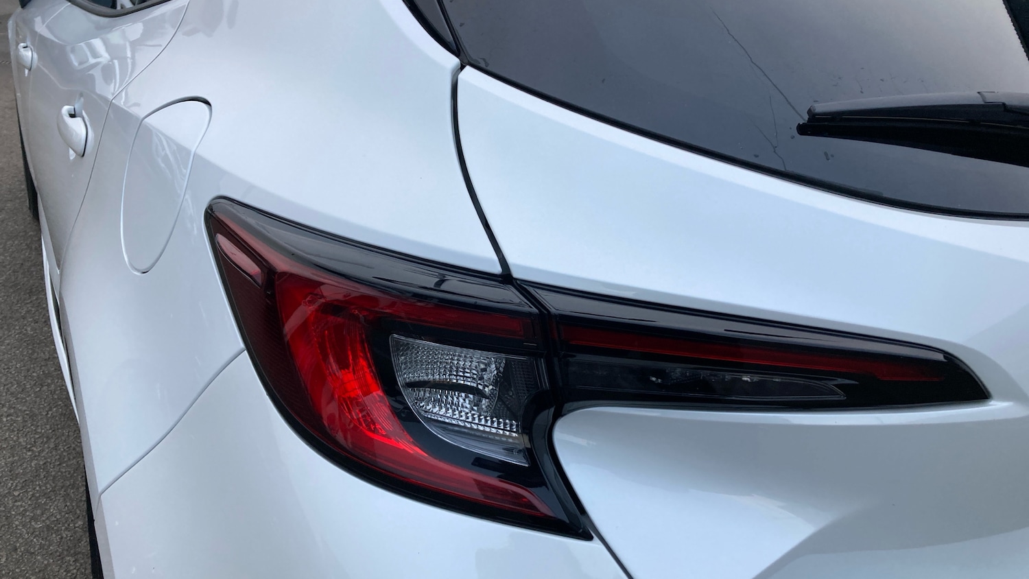 Used Toyota Corolla 2024 for sale - 76835339: Photo 23