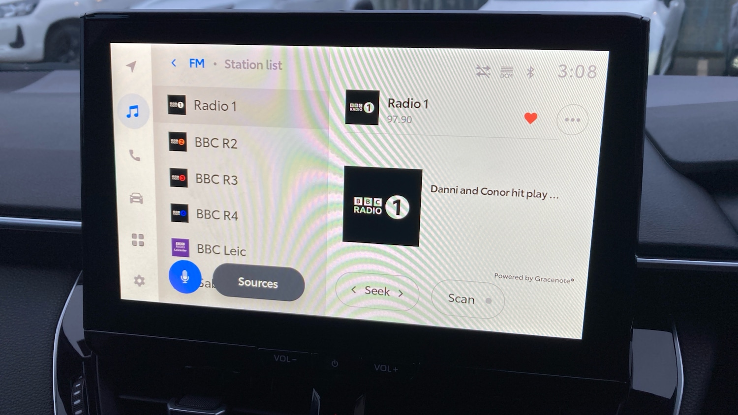 Used Toyota Corolla 2024 for sale - 76835339: Photo 26