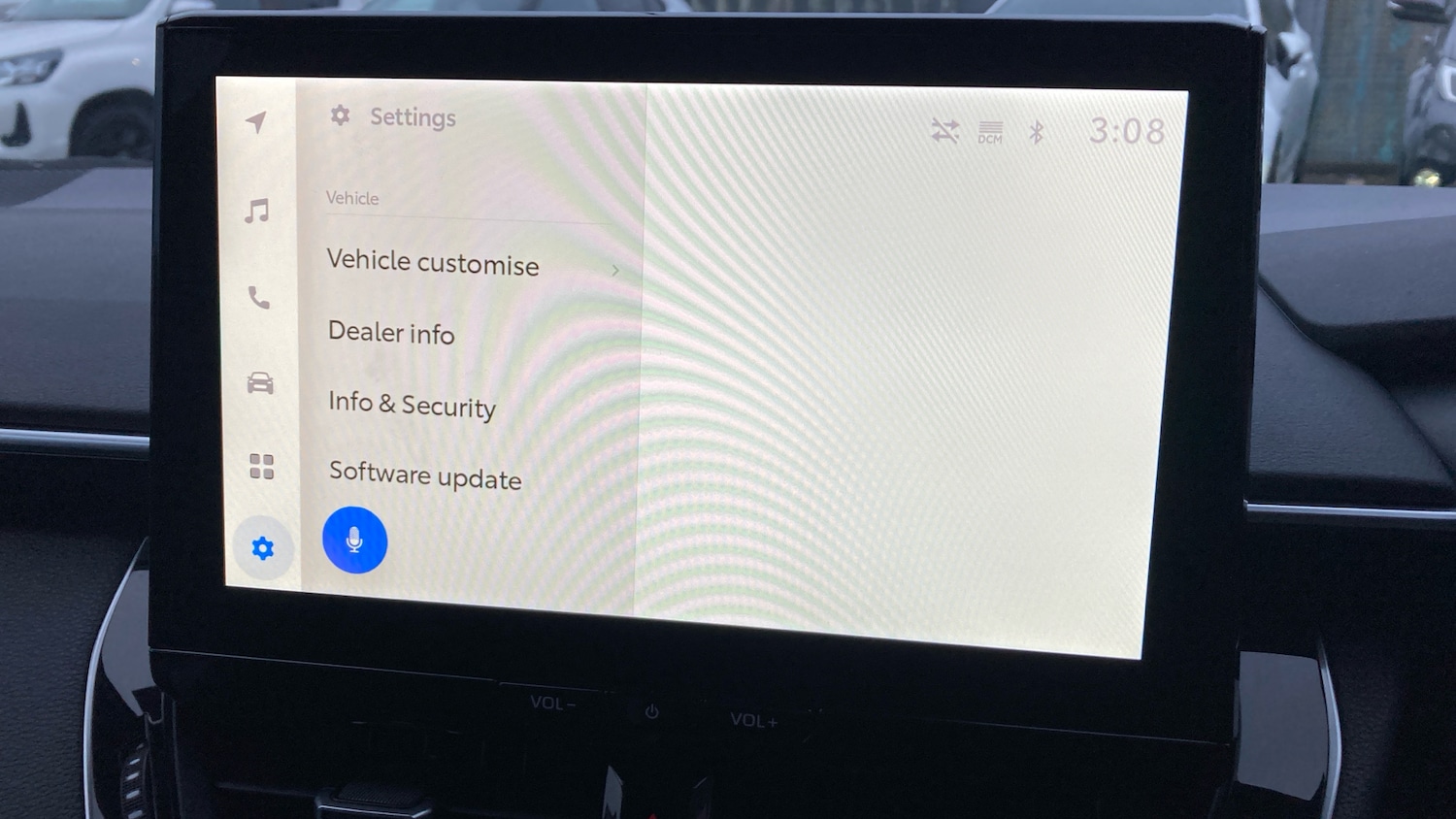 Used Toyota Corolla 2024 for sale - 76835339: Photo 28