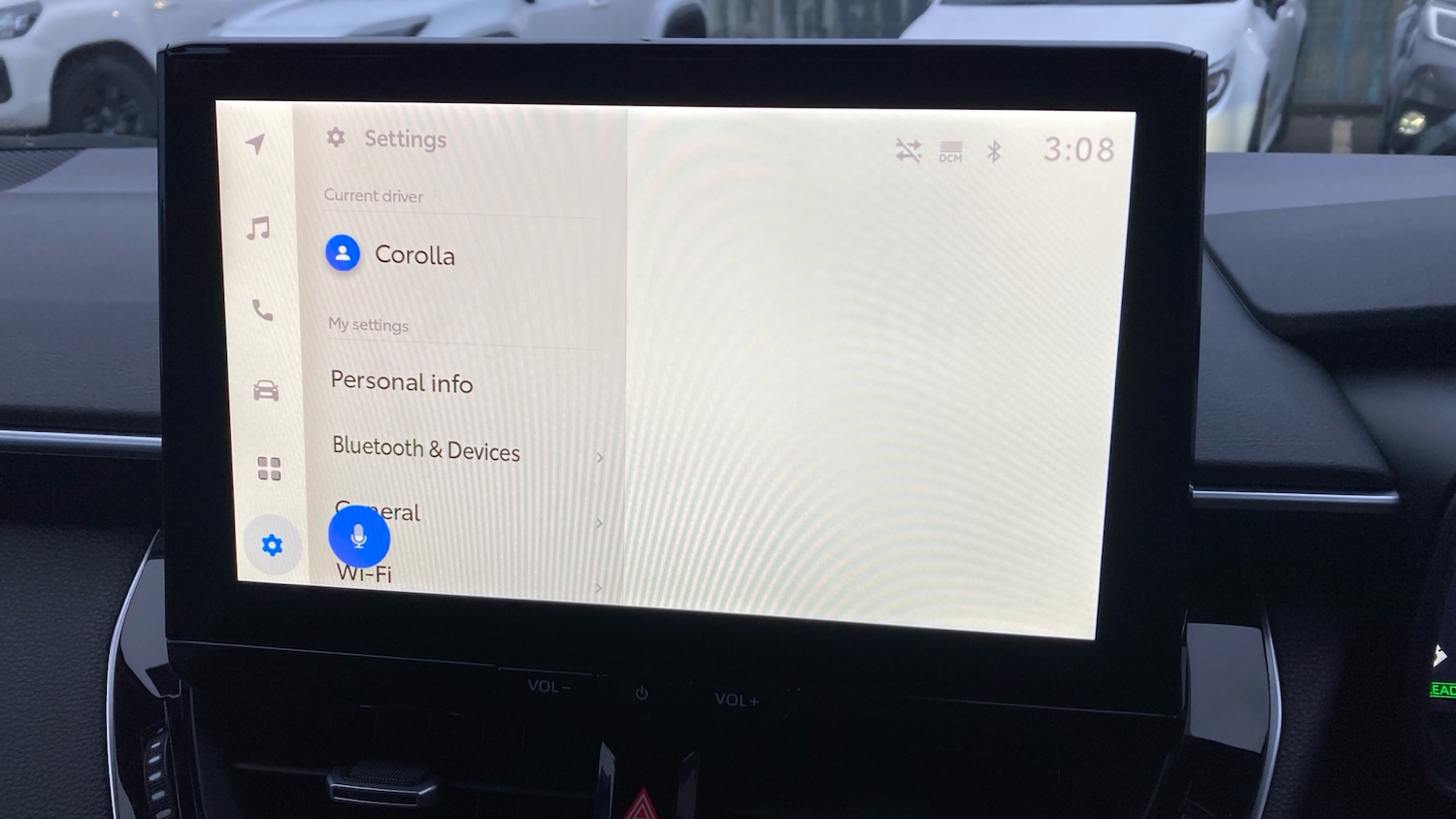 Used Toyota Corolla 2024 for sale - 76835339: Photo 29