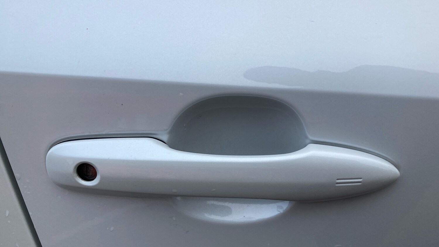 Used Toyota Corolla 2024 for sale - 76835339: Photo 30