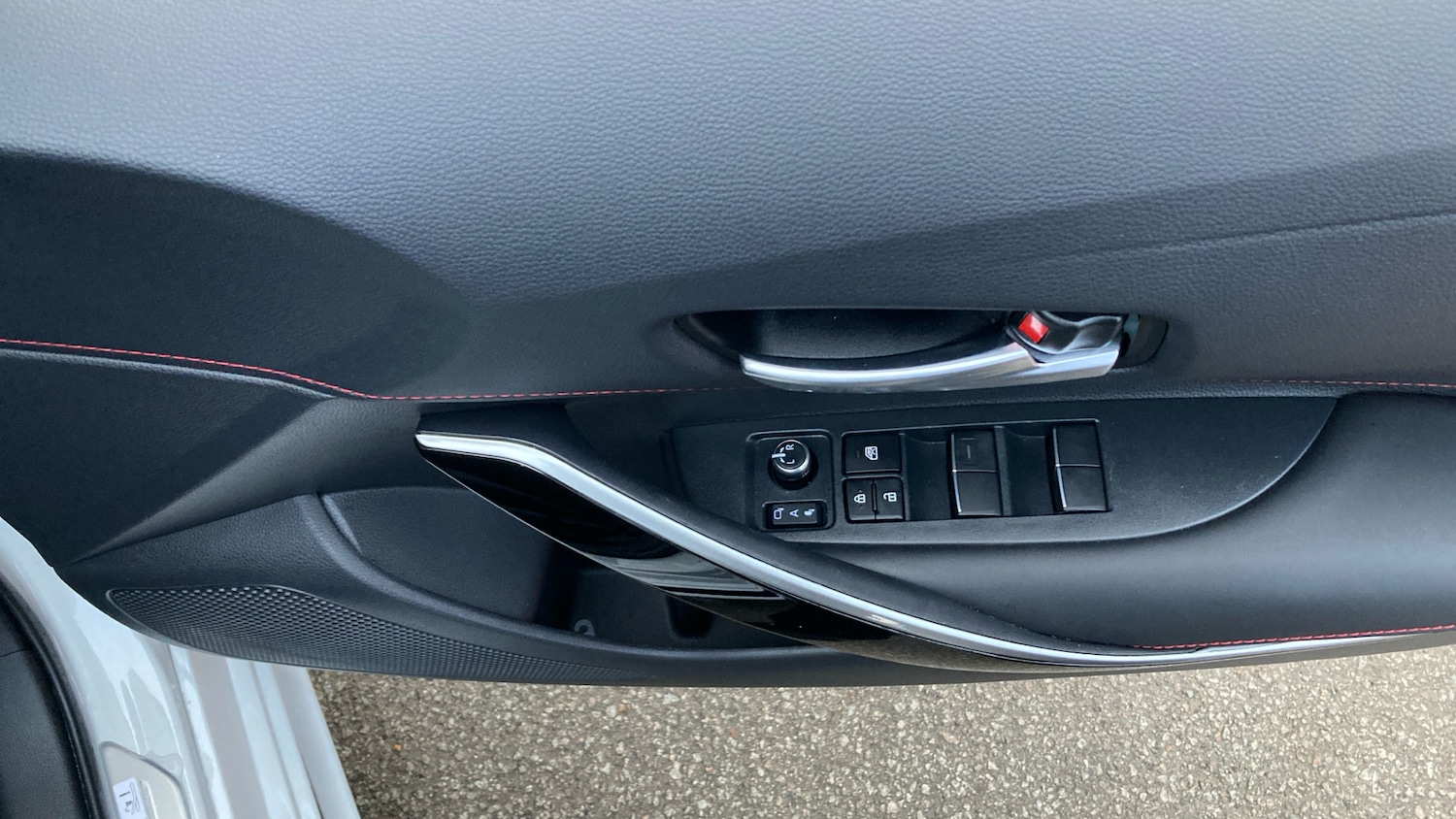 Used Toyota Corolla 2024 for sale - 76835339: Photo 32