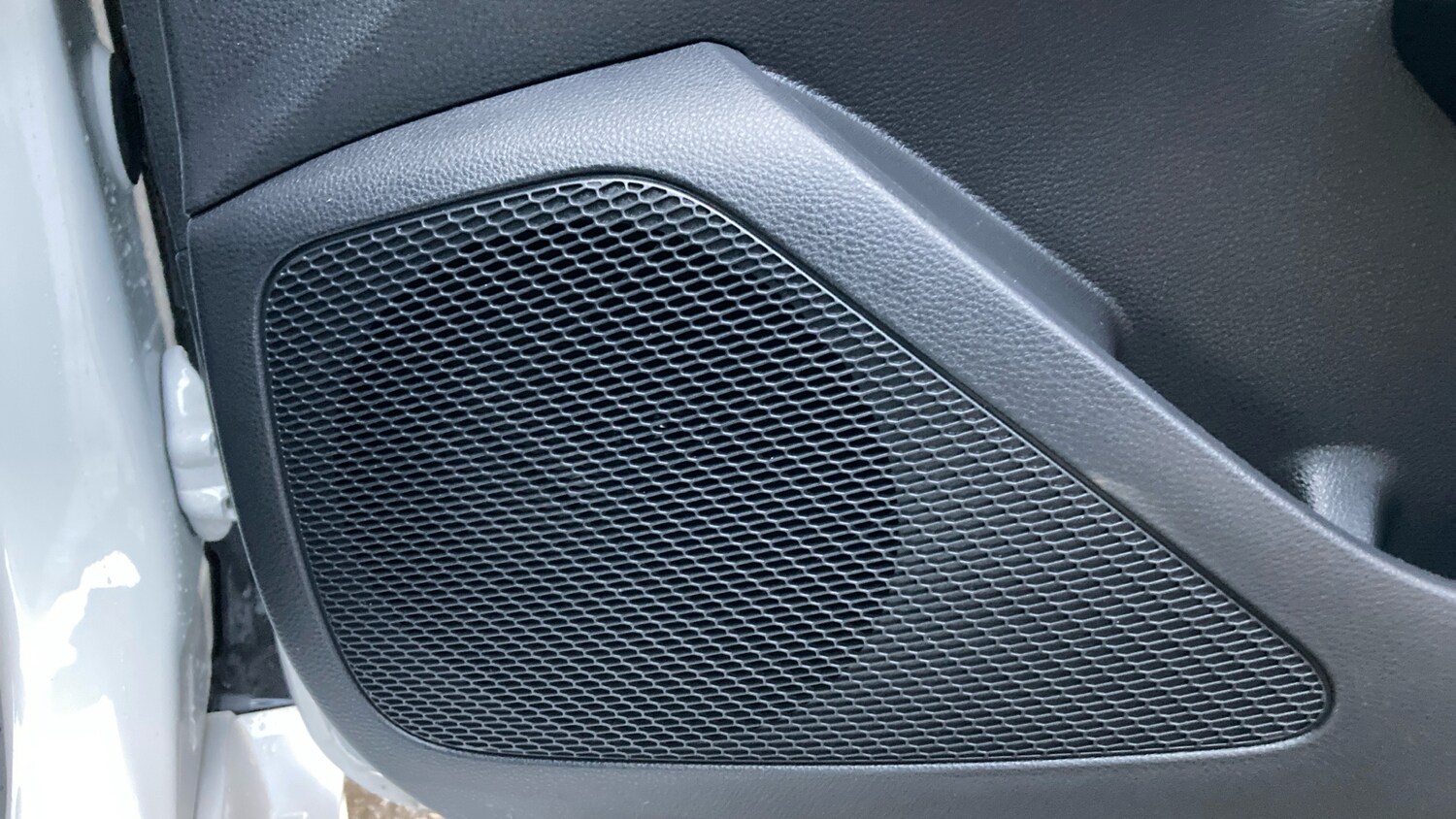 Used Toyota Corolla 2024 for sale - 76835339: Photo 33