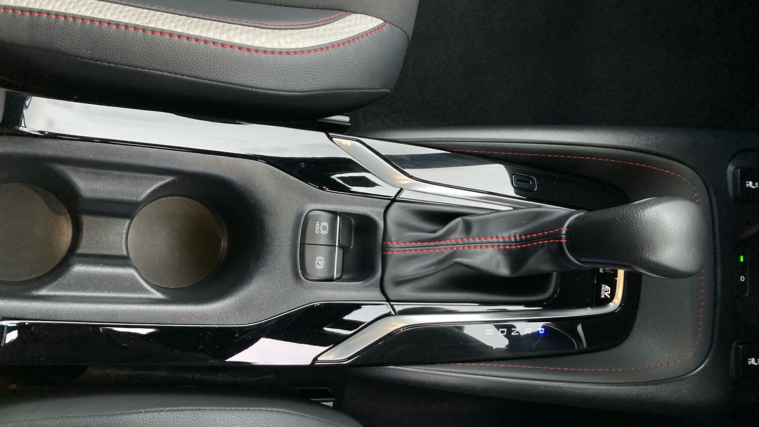 Used Toyota Corolla 2024 for sale - 76835339: Photo 35