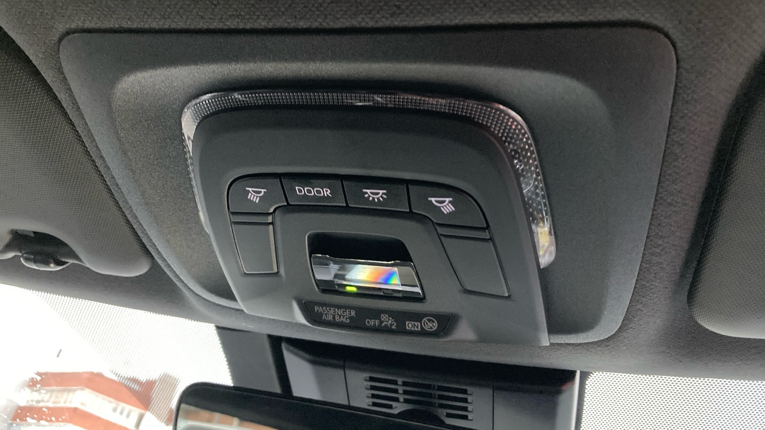 Used Toyota Corolla 2024 for sale - 76835339: Photo 36