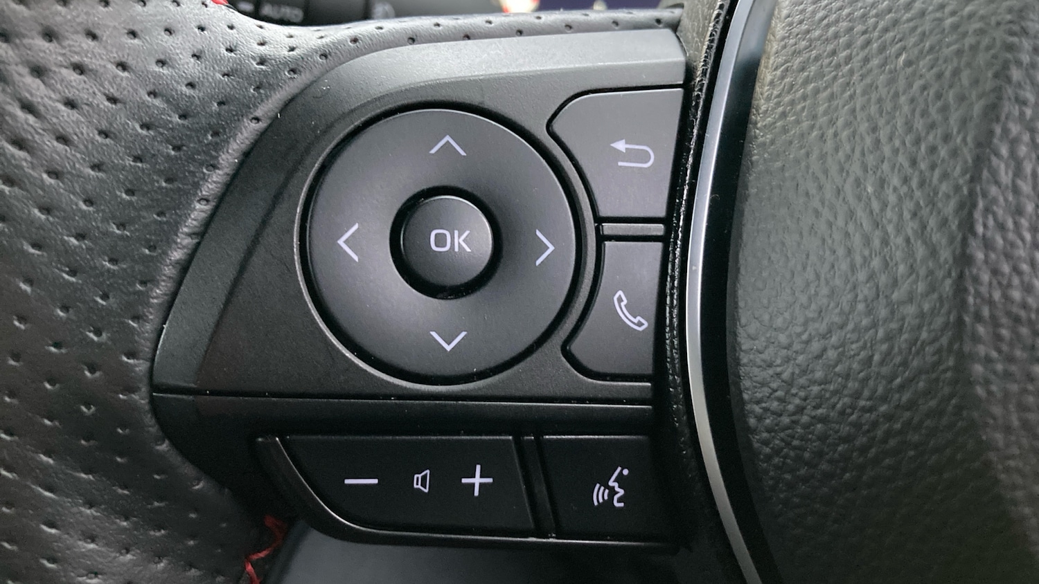 Used Toyota Corolla 2024 for sale - 76835339: Photo 37