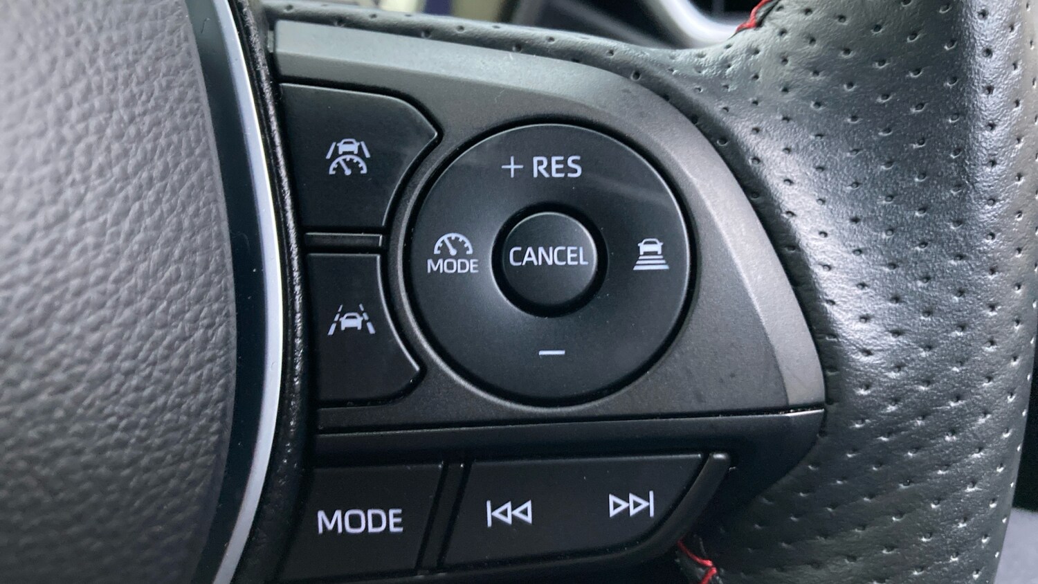 Used Toyota Corolla 2024 for sale - 76835339: Photo 38