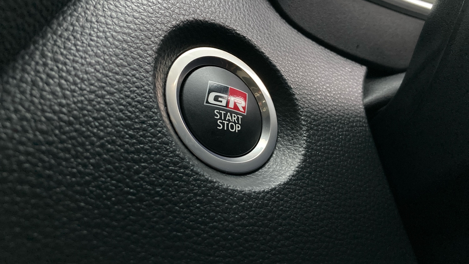 Used Toyota Corolla 2024 for sale - 76835339: Photo 39