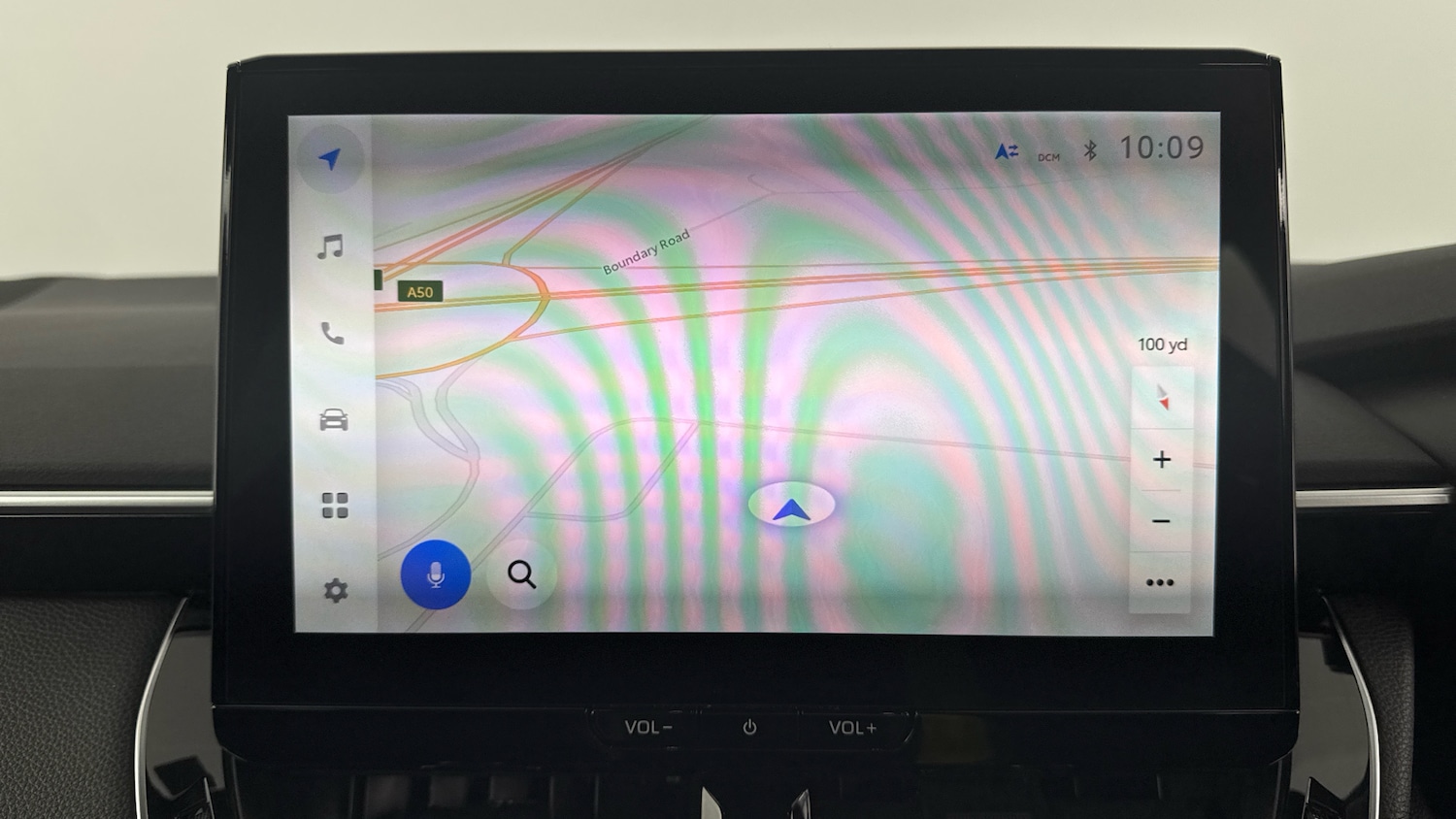 Used Toyota Corolla 2024 for sale - 76835339: Photo 7