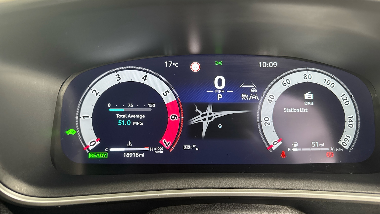 Used Toyota Corolla 2024 for sale - 76835339: Photo 9