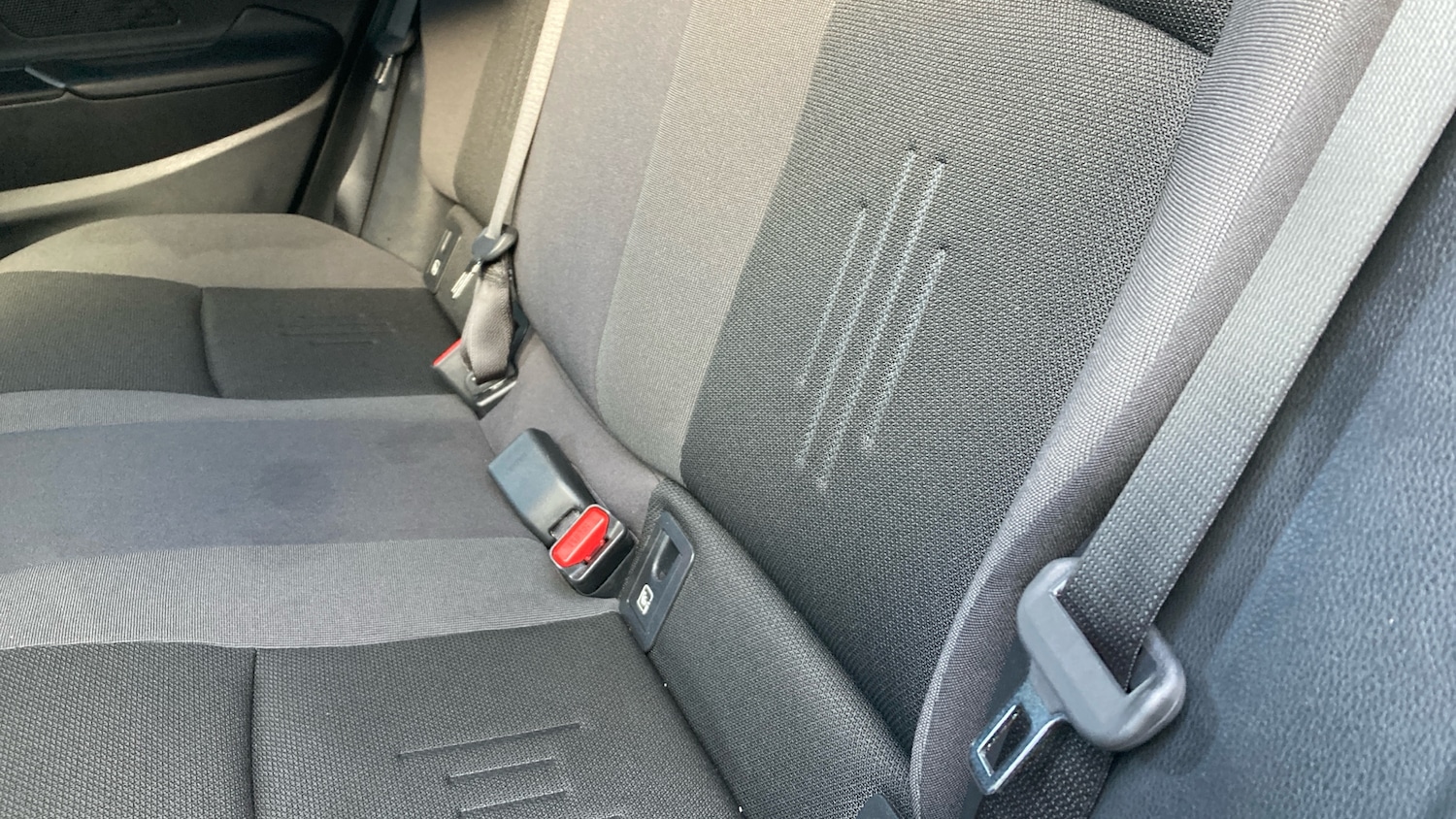 Used Toyota C-HR 2024 for sale - 76343868: Photo 22