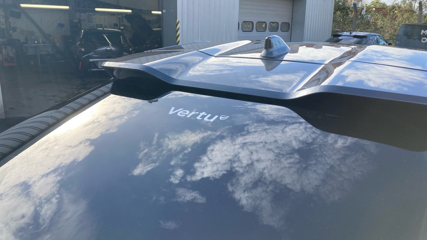 Used Toyota C-HR 2024 for sale - 76343868: Photo 24