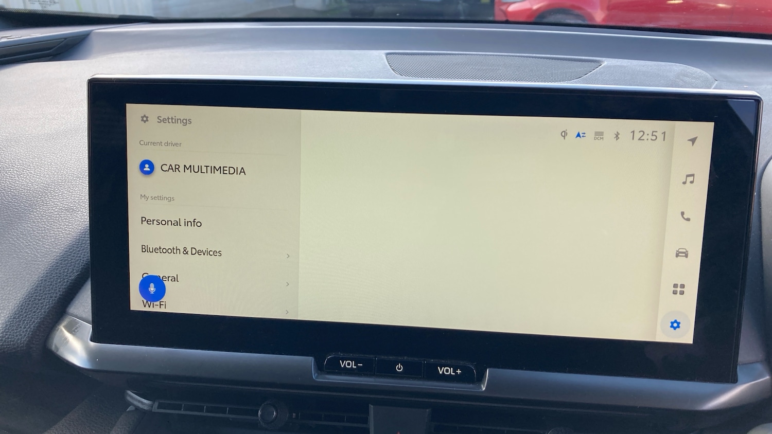 Used Toyota C-HR 2024 for sale - 76343868: Photo 26