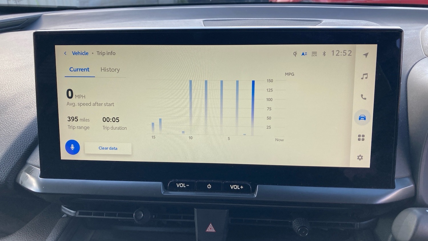 Used Toyota C-HR 2024 for sale - 76343868: Photo 27