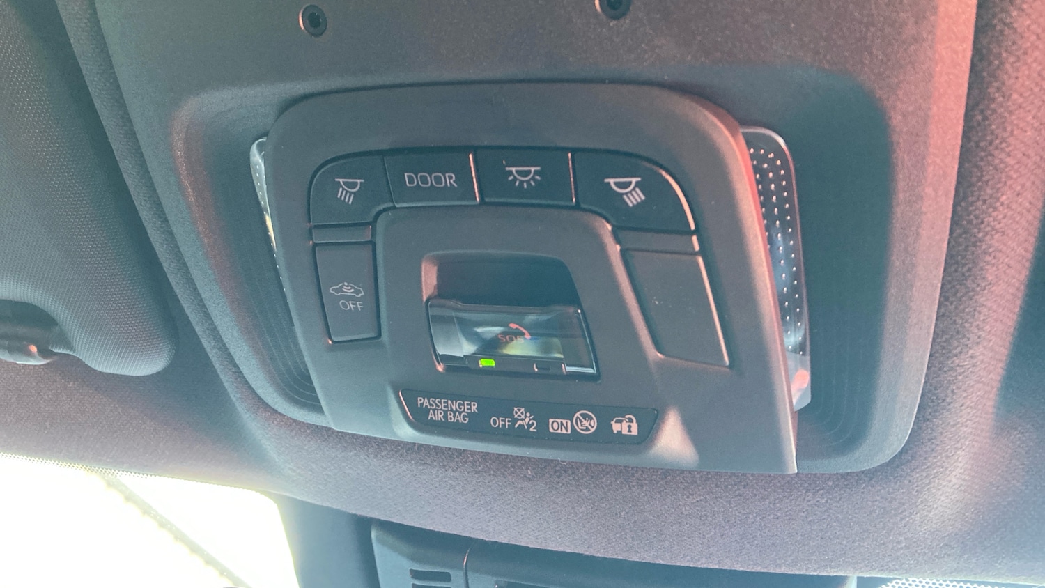 Used Toyota C-HR 2024 for sale - 76343868: Photo 35