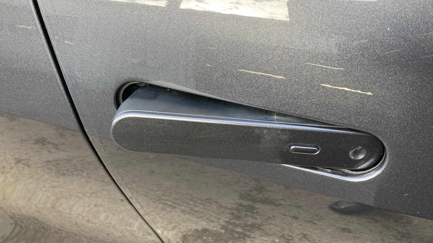 Used Toyota C-HR 2024 for sale - 76343868: Photo 41