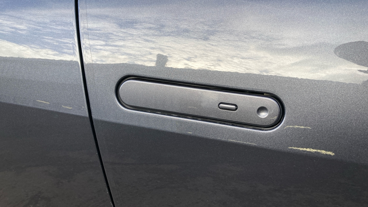 Used Toyota C-HR 2024 for sale - 76343868: Photo 42