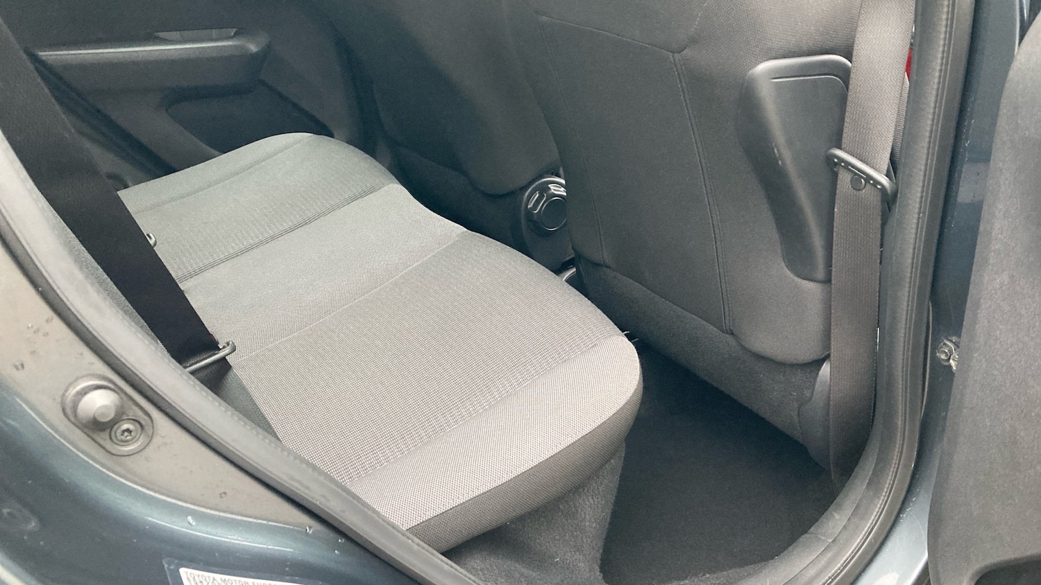 Used Toyota AYGO 2020 for sale - 76983842: Photo 12