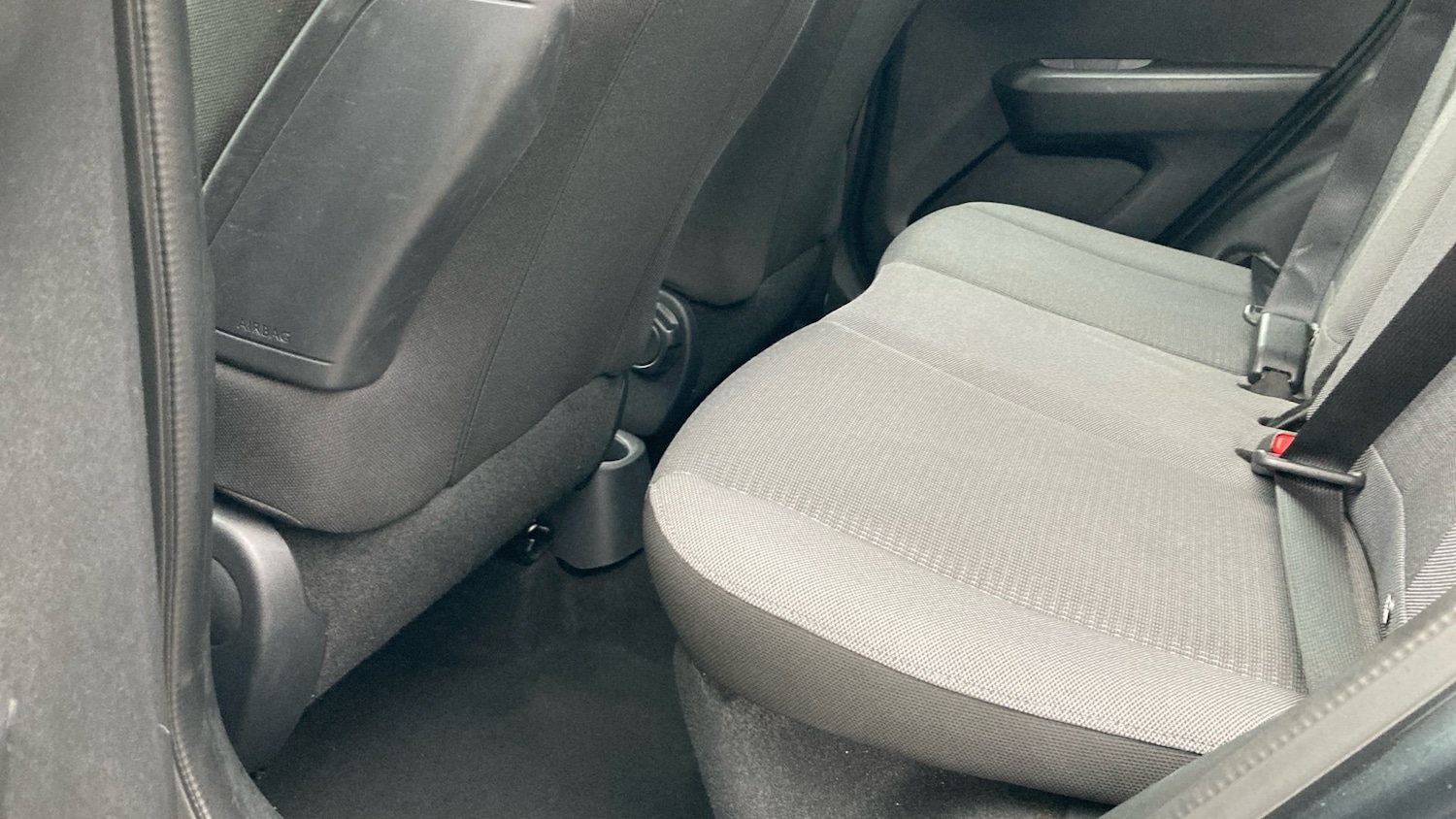 Used Toyota AYGO 2020 for sale - 76983842: Photo 13