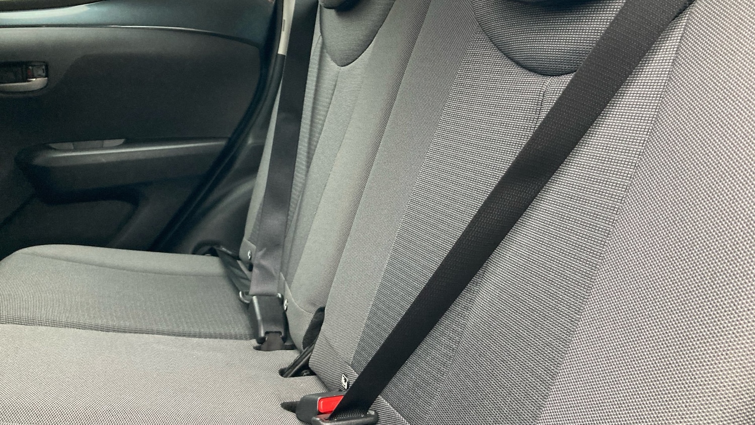 Used Toyota AYGO 2020 for sale - 76983842: Photo 22