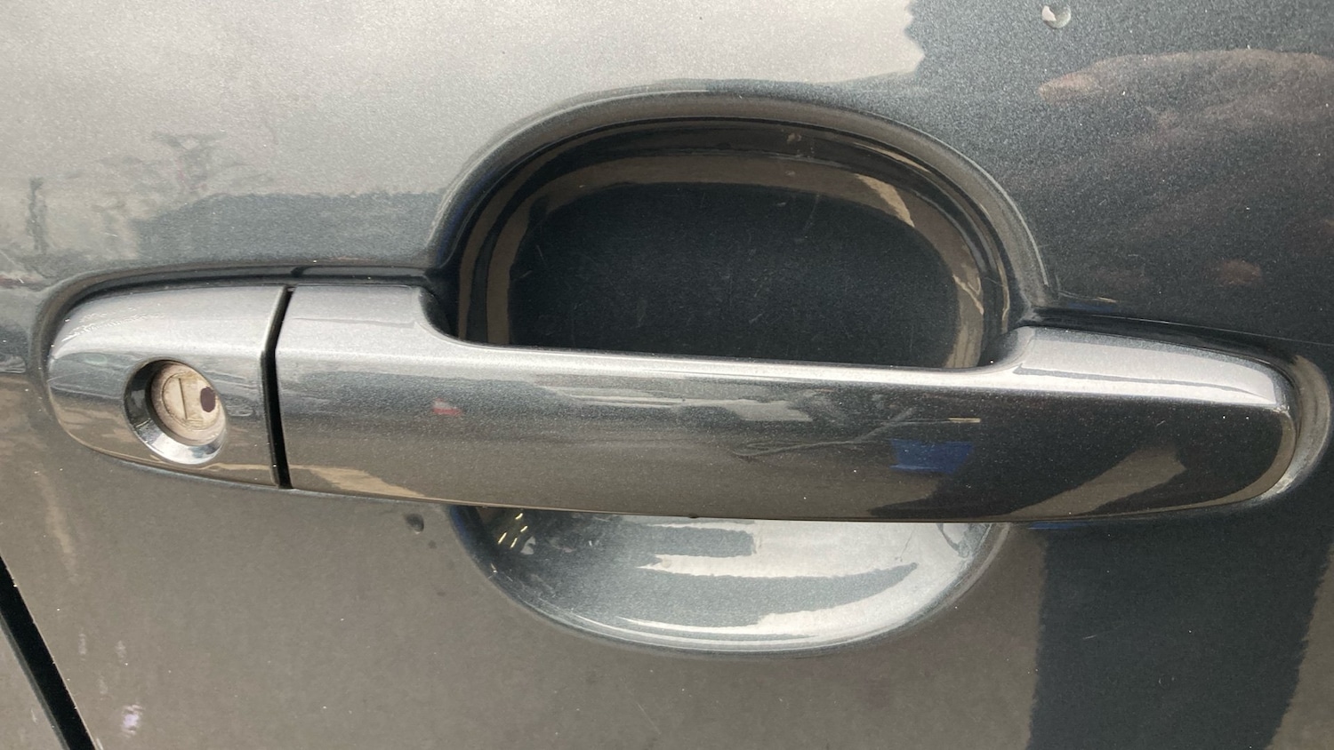 Used Toyota AYGO 2020 for sale - 76983842: Photo 31