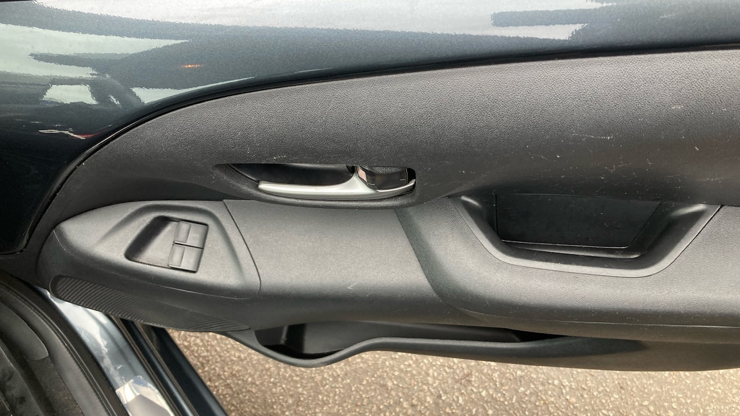 Used Toyota AYGO 2020 for sale - 76983842: Photo 32